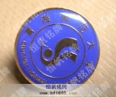 大學(xué)校徽徽標(biāo)設(shè)計(jì)制作 