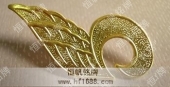 視覺藝術(shù)學(xué)院?；?生產(chǎn)校徽,制作?；? title=