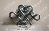 中國(guó)聯(lián)通徽章,聯(lián)通徽標(biāo),聯(lián)通胸章金屬徽章