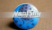 云南學(xué)校?；?南屏小學(xué)?；?學(xué)?；照? title=
