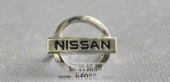 尼桑日產(chǎn)汽車徽標,日產(chǎn)尼桑汽車車標