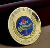 中國海軍?？谂灱兘鸾疸y定制